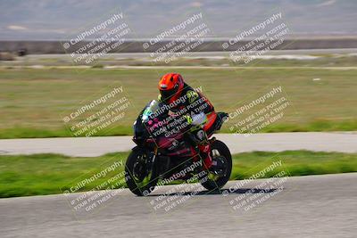 media/Mar-22-2025-TrackDaz (Sat) [[0456df0c41]]/Group C/Grid and Front Straight/